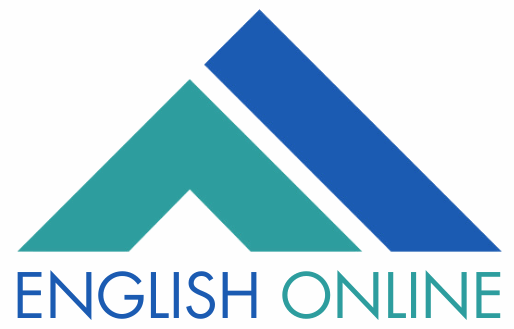 Learn Kiwi English Online New Zealand